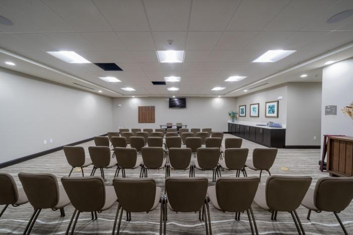 staybridge suites houston east baytown by ihg