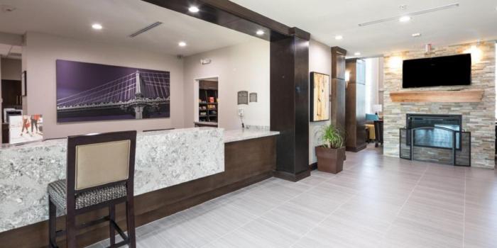 staybridge suites houston east baytown by ihg