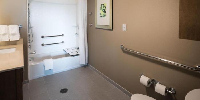 staybridge suites houston east baytown by ihg