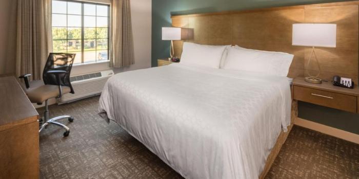 staybridge suites houston east baytown by ihg