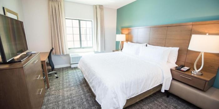 staybridge suites houston east baytown by ihg