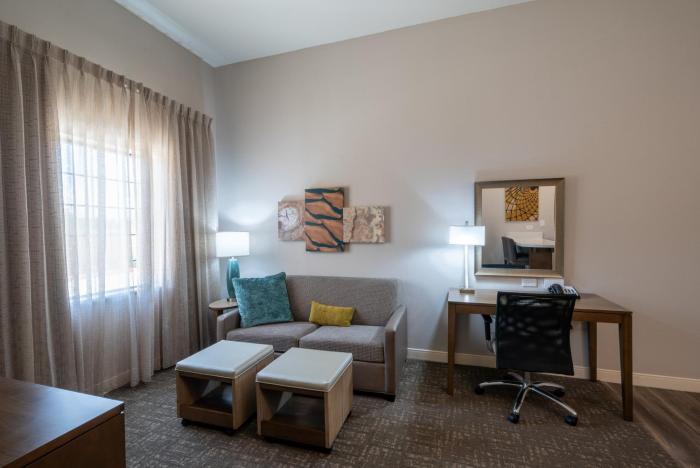 staybridge suites houston east baytown by ihg