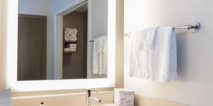 staybridge suites houston east baytown by ihg