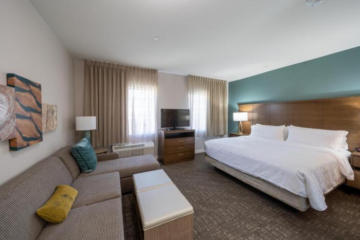 staybridge suites houston east baytown by ihg