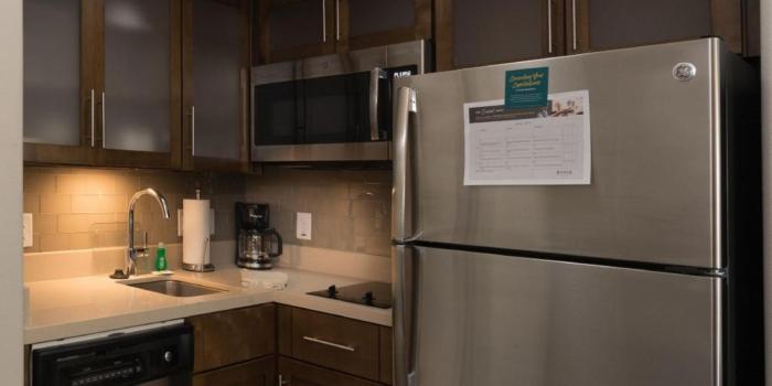 staybridge suites houston east baytown by ihg