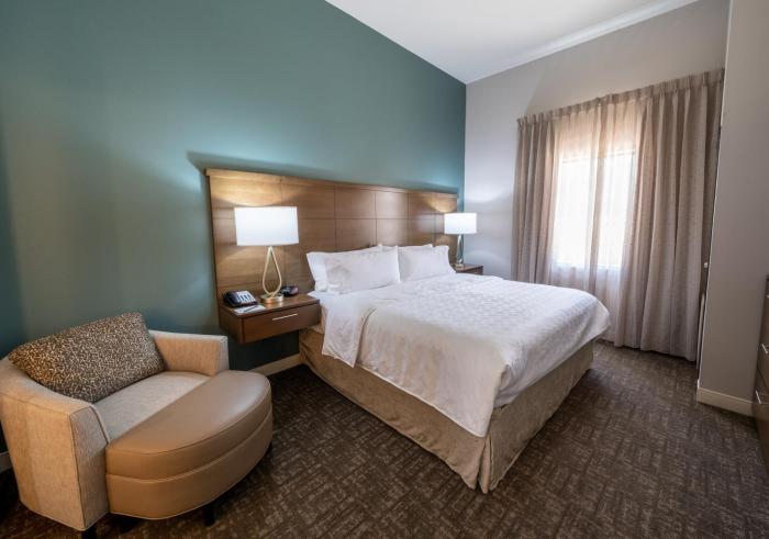 staybridge suites houston east baytown by ihg