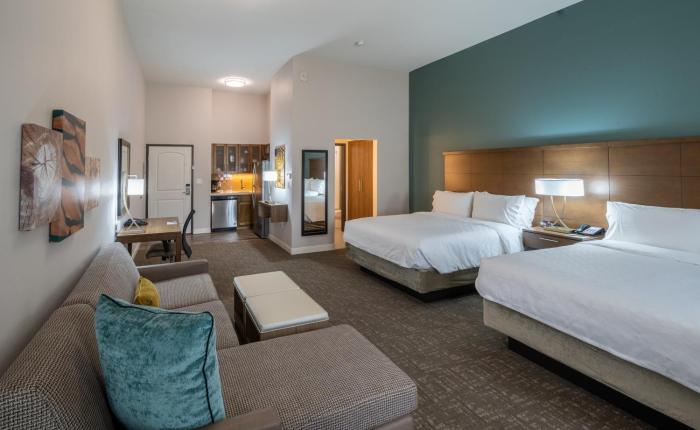 staybridge suites houston east baytown by ihg