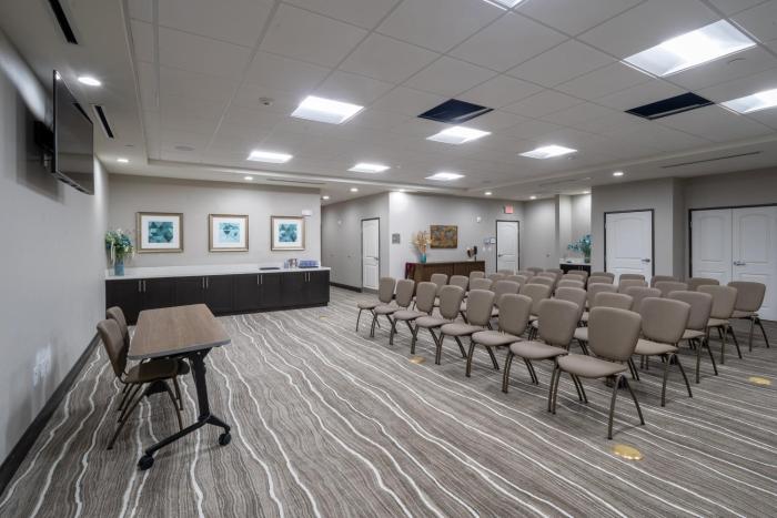 staybridge suites houston east baytown by ihg