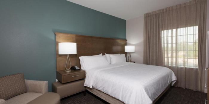 staybridge suites houston east baytown by ihg