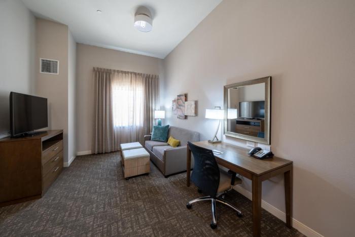 staybridge suites houston east baytown by ihg