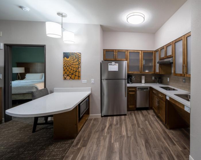 staybridge suites houston east baytown by ihg