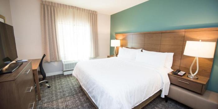 staybridge suites houston east baytown by ihg