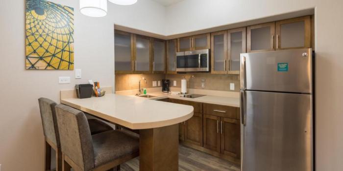 staybridge suites houston east baytown by ihg