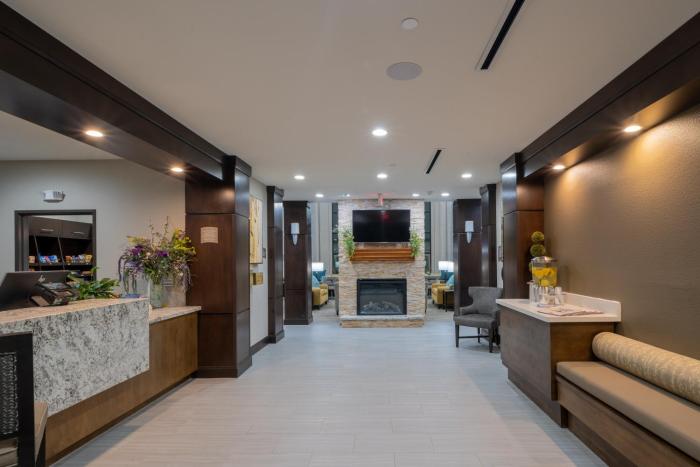staybridge suites houston east baytown by ihg