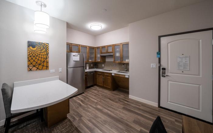 staybridge suites houston east baytown by ihg