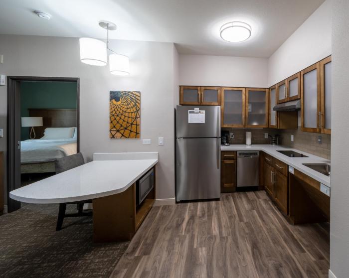 staybridge suites houston east baytown by ihg