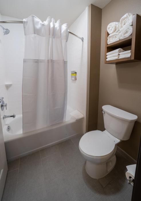 staybridge suites houston east baytown by ihg