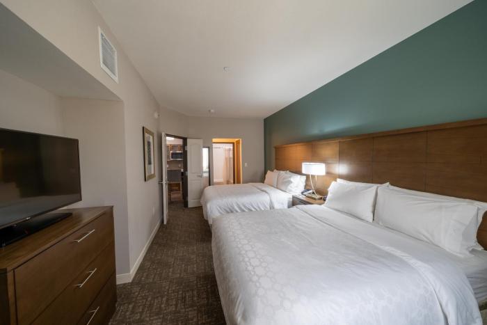 staybridge suites houston east baytown by ihg