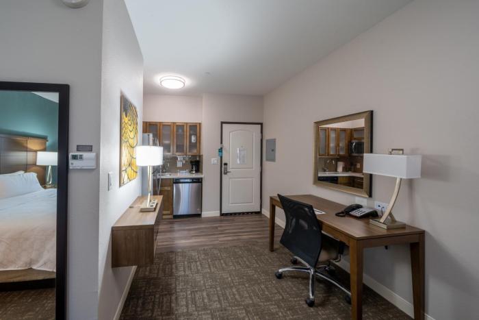 staybridge suites houston east baytown by ihg