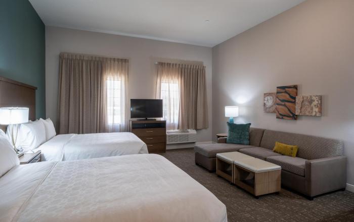 staybridge suites houston east baytown by ihg