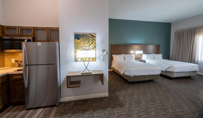 staybridge suites houston east baytown by ihg