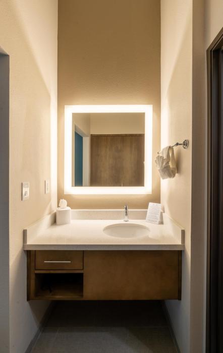 staybridge suites houston east baytown by ihg
