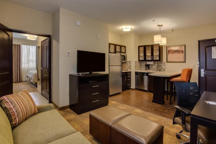 staybridge suites houston east baytown by ihg