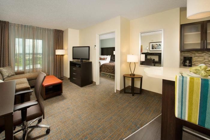 staybridge suites houston east baytown by ihg