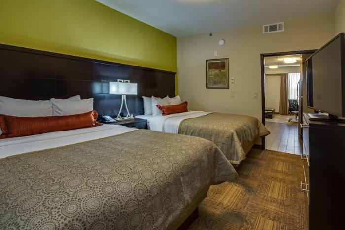 staybridge suites houston east baytown by ihg
