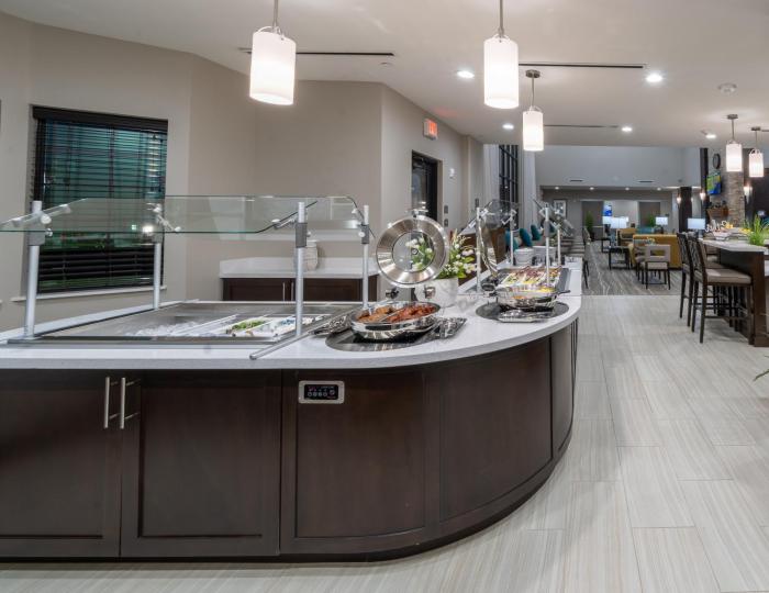 staybridge suites houston east baytown by ihg