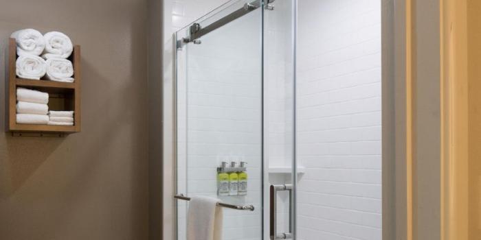 staybridge suites houston east baytown by ihg