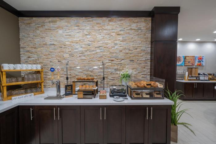 staybridge suites houston east baytown by ihg