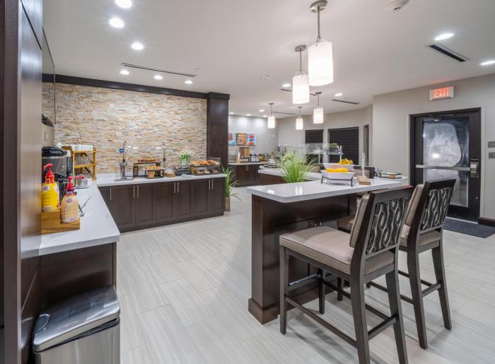 staybridge suites houston east baytown by ihg