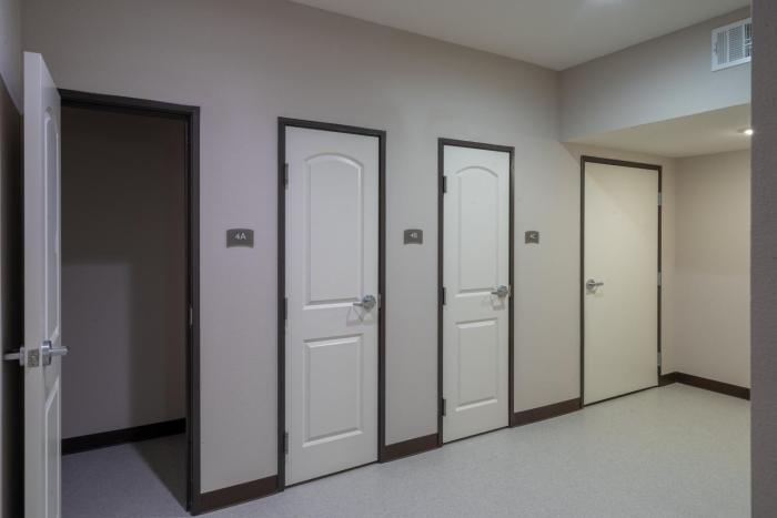 staybridge suites houston east baytown by ihg