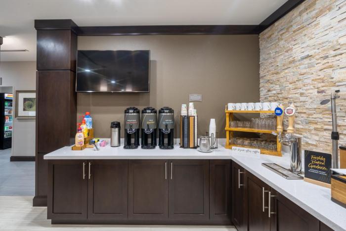 staybridge suites houston east baytown by ihg