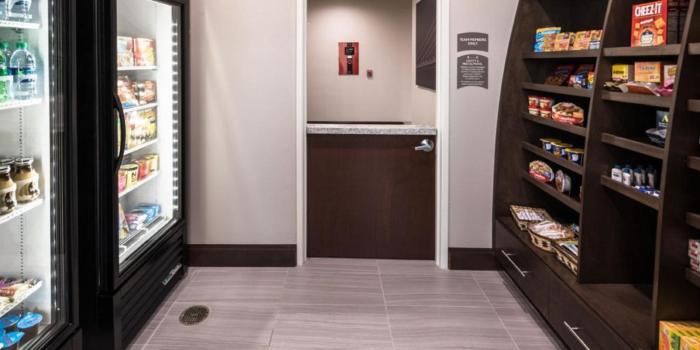 staybridge suites houston east baytown by ihg