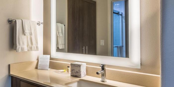 staybridge suites houston east baytown by ihg