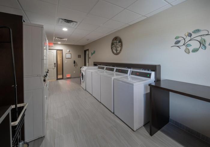 staybridge suites houston east baytown by ihg