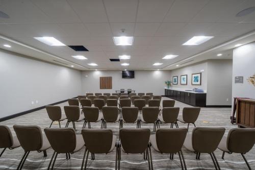 staybridge suites houston east baytown by ihg