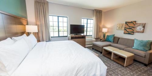 staybridge suites houston east baytown by ihg