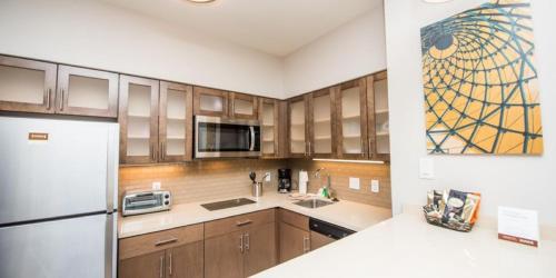 staybridge suites houston east baytown by ihg