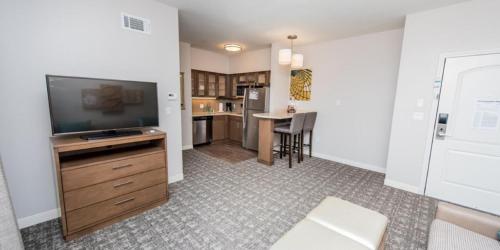 staybridge suites houston east baytown by ihg
