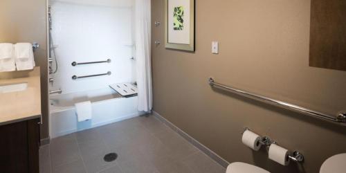 staybridge suites houston east baytown by ihg