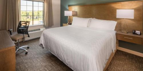 staybridge suites houston east baytown by ihg