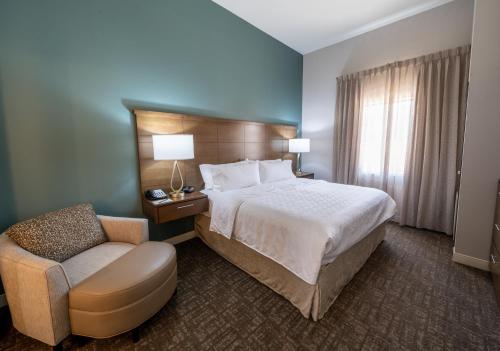 staybridge suites houston east baytown by ihg