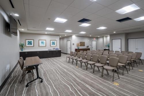 staybridge suites houston east baytown by ihg