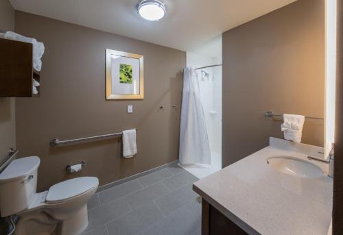 staybridge suites houston east baytown by ihg