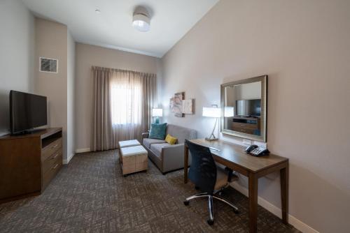 staybridge suites houston east baytown by ihg