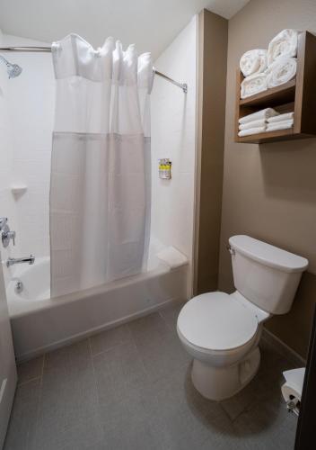 staybridge suites houston east baytown by ihg