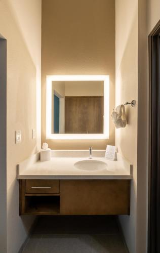 staybridge suites houston east baytown by ihg